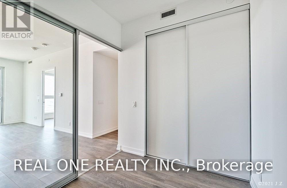 3107-950 Portage Parkway, Vaughan, ON, L4K 0J7 - 7