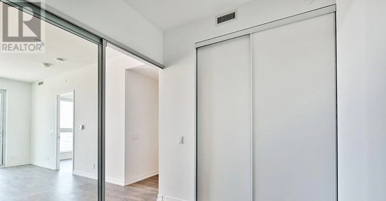 3107-950 Portage Parkway, Vaughan, ON, L4K 0J7 - 7