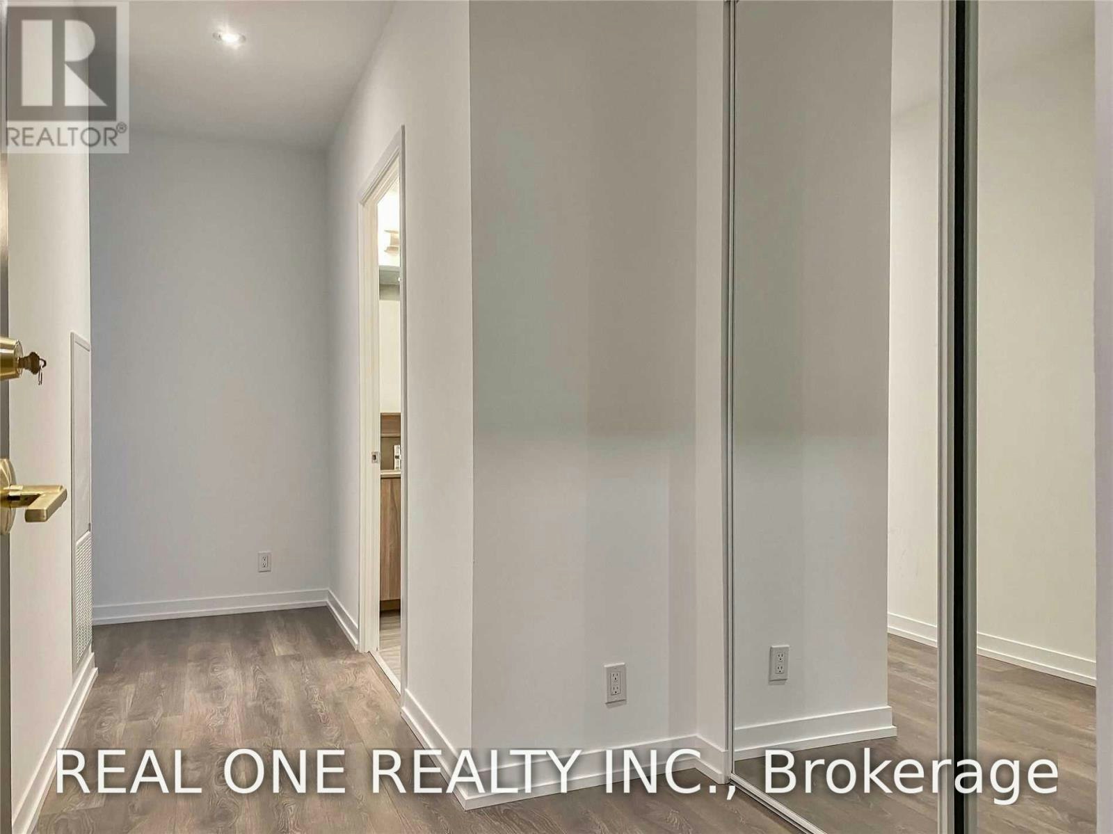 3107-950 Portage Parkway, Vaughan, ON, L4K 0J7 - 19