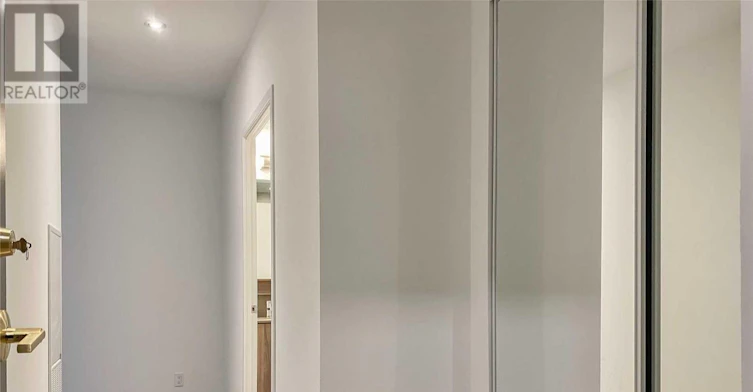 3107-950 Portage Parkway, Vaughan, ON, L4K 0J7 - 19