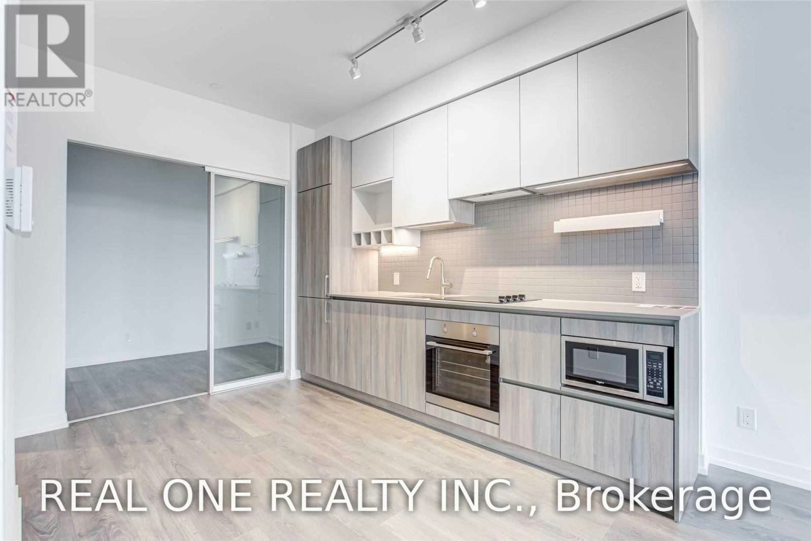 3107-950 Portage Parkway, Vaughan, ON, L4K 0J7 - 5