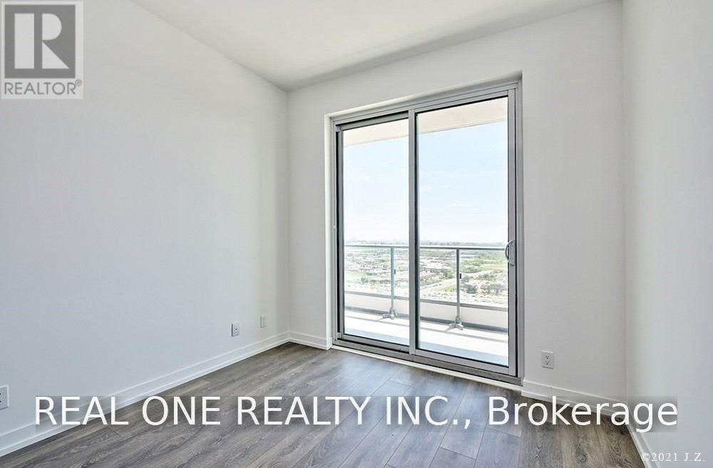 3107-950 Portage Parkway, Vaughan, ON, L4K 0J7 - 11