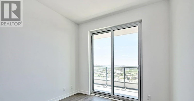 3107-950 Portage Parkway, Vaughan, ON, L4K 0J7 - 11