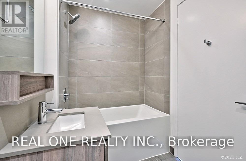 3107-950 Portage Parkway, Vaughan, ON, L4K 0J7 - 15