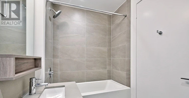 3107-950 Portage Parkway, Vaughan, ON, L4K 0J7 - 15