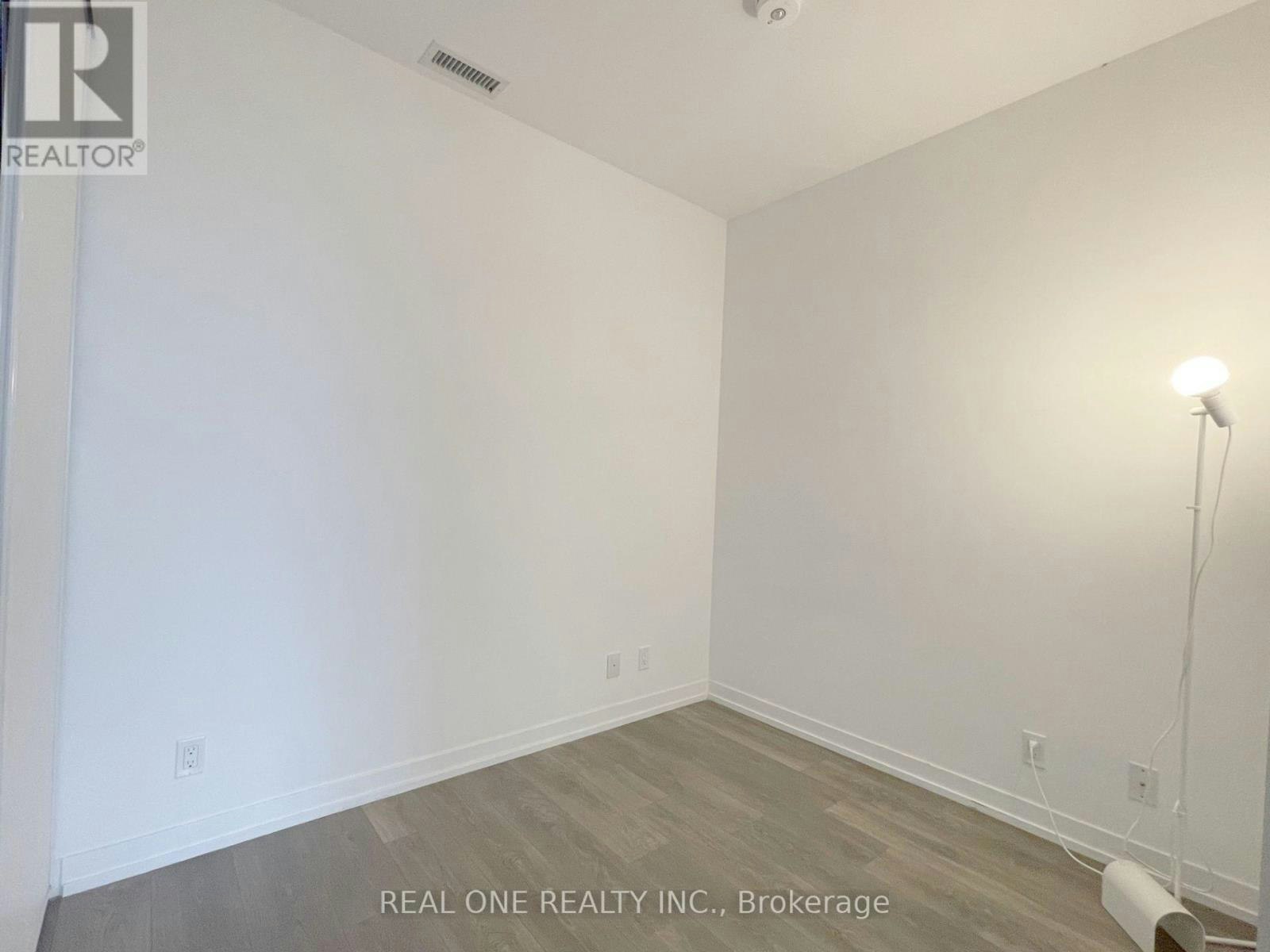 3107-950 Portage Parkway, Vaughan, ON, L4K 0J7 - 8