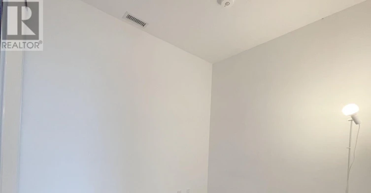 3107-950 Portage Parkway, Vaughan, ON, L4K 0J7 - 8