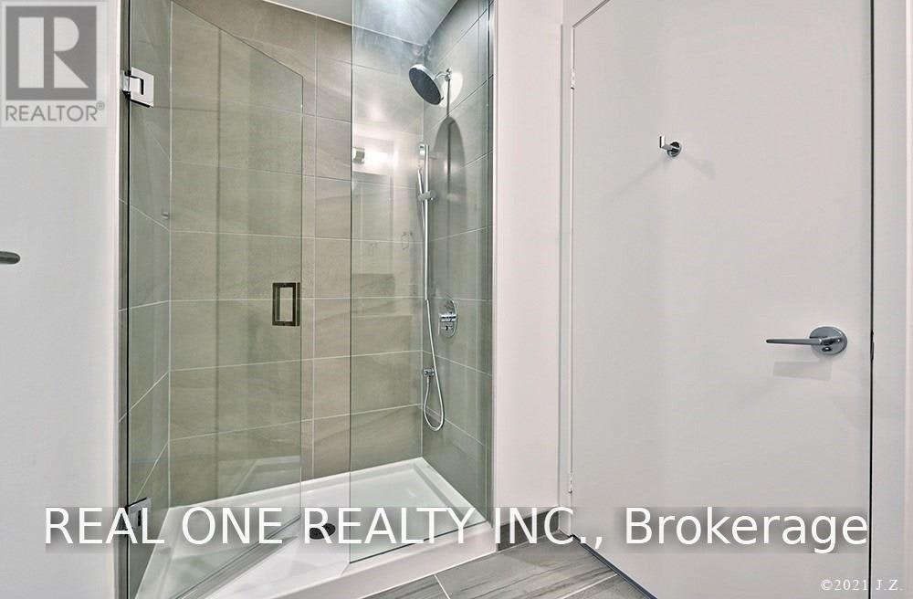 3107-950 Portage Parkway, Vaughan, ON, L4K 0J7 - 10