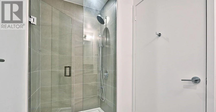 3107-950 Portage Parkway, Vaughan, ON, L4K 0J7 - 10