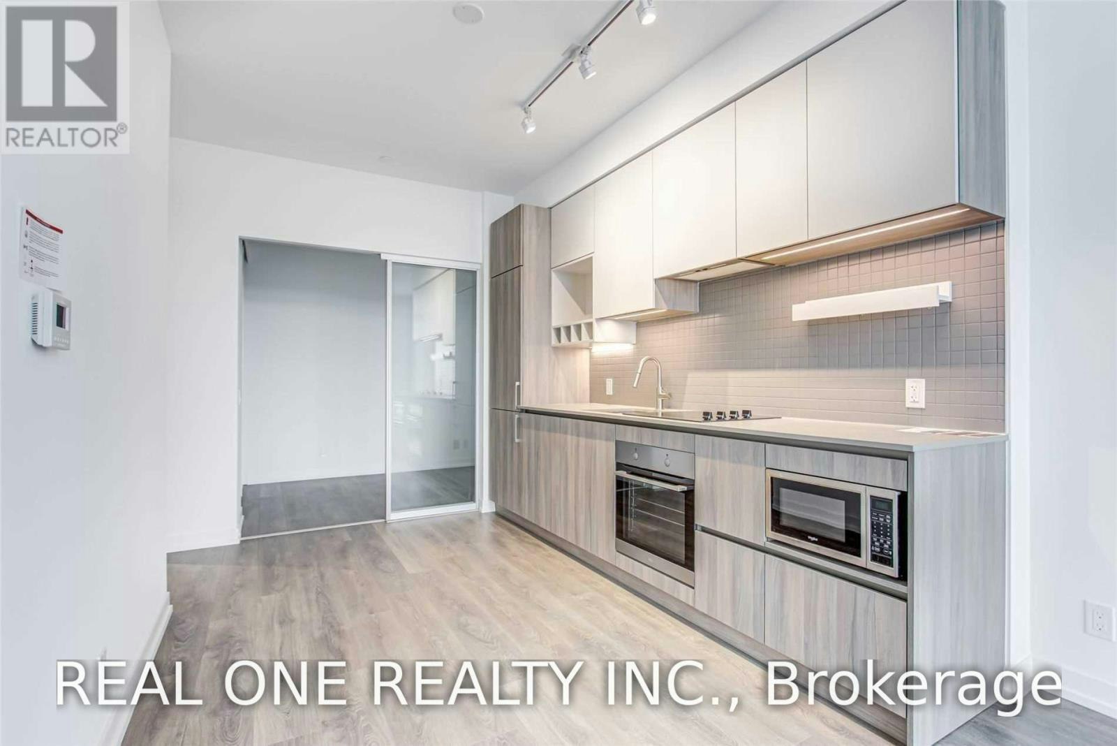 3107-950 Portage Parkway, Vaughan, ON, L4K 0J7 - 6