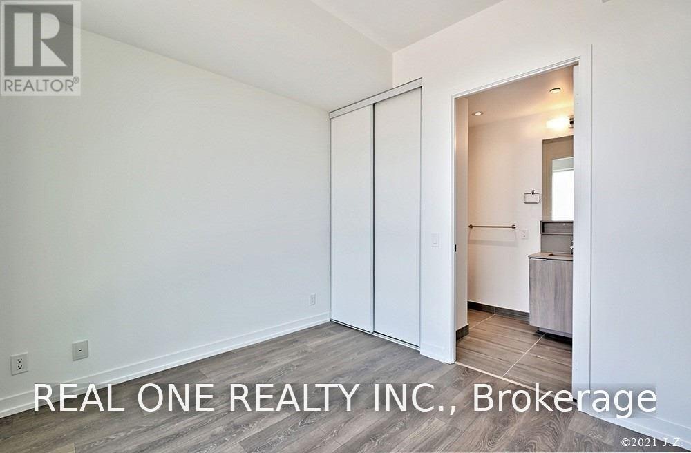 3107-950 Portage Parkway, Vaughan, ON, L4K 0J7 - 14