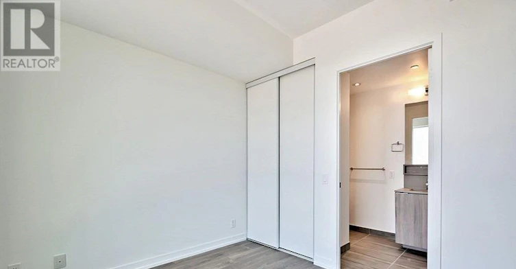 3107-950 Portage Parkway, Vaughan, ON, L4K 0J7 - 14