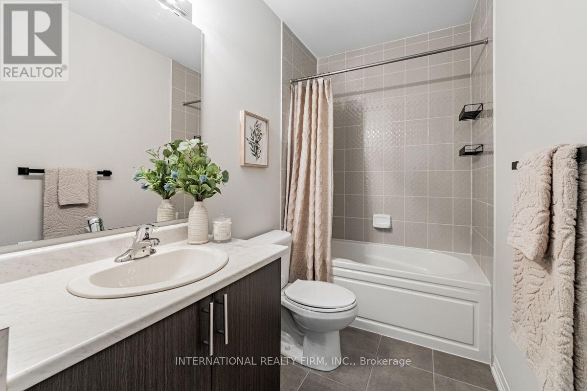 211-1206 Main Street E, Milton, ON, L9T 9K6 - 26
