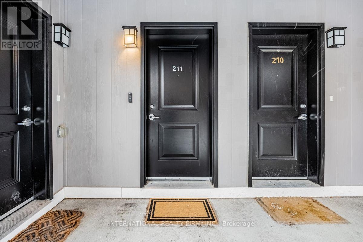 211-1206 Main Street E, Milton, ON, L9T 9K6 - 2