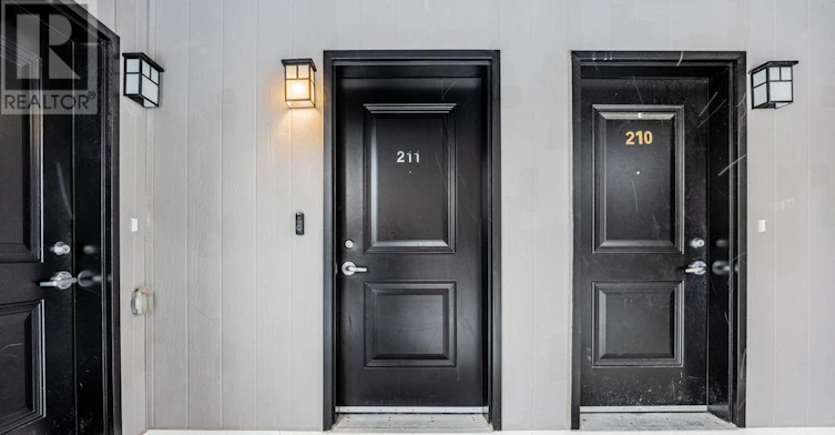 211-1206 Main Street E, Milton, ON, L9T 9K6 - 2