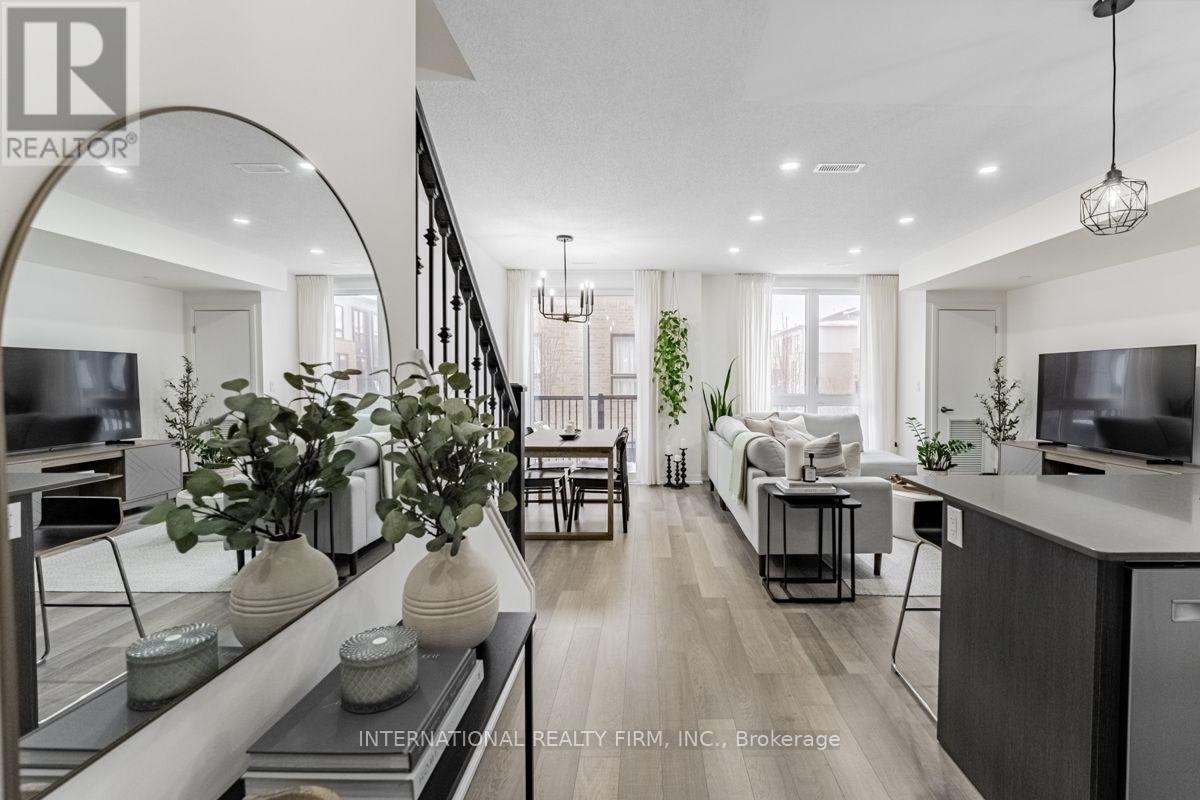 211-1206 Main Street E, Milton, ON, L9T 9K6 - 5