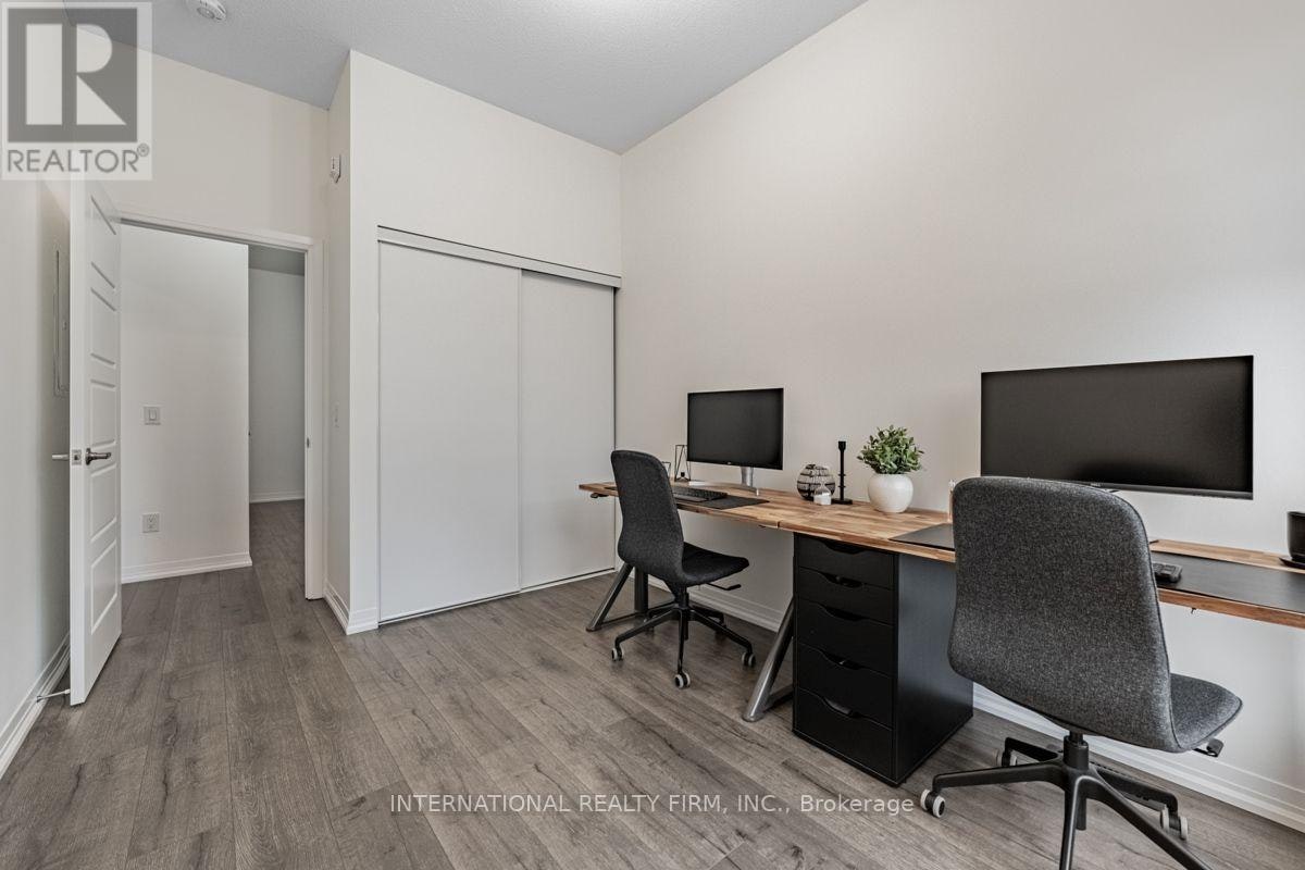 211-1206 Main Street E, Milton, ON, L9T 9K6 - 24