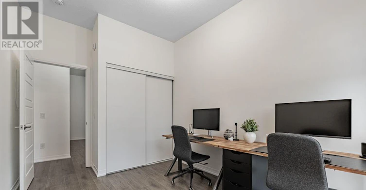 211-1206 Main Street E, Milton, ON, L9T 9K6 - 24