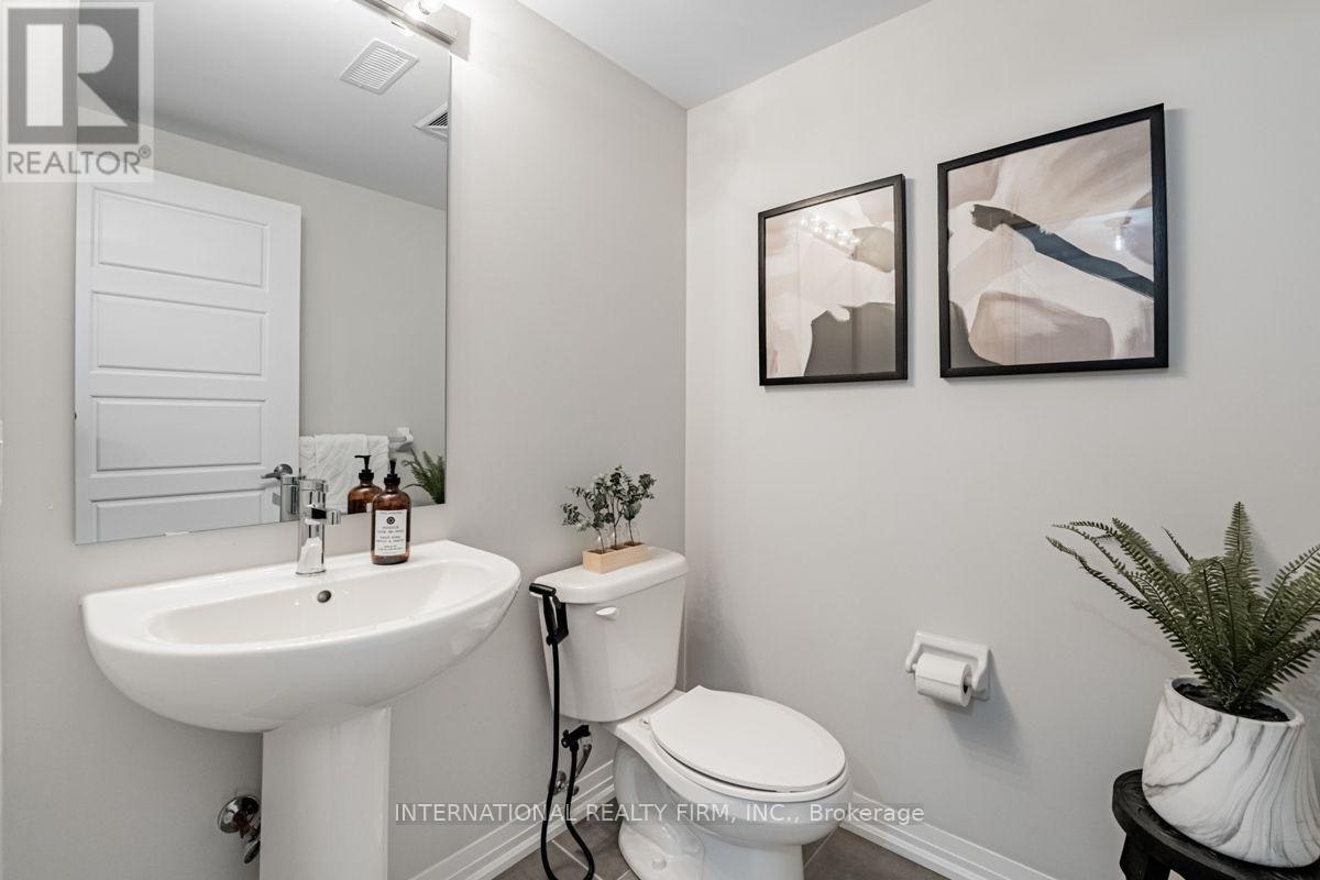 211-1206 Main Street E, Milton, ON, L9T 9K6 - 19
