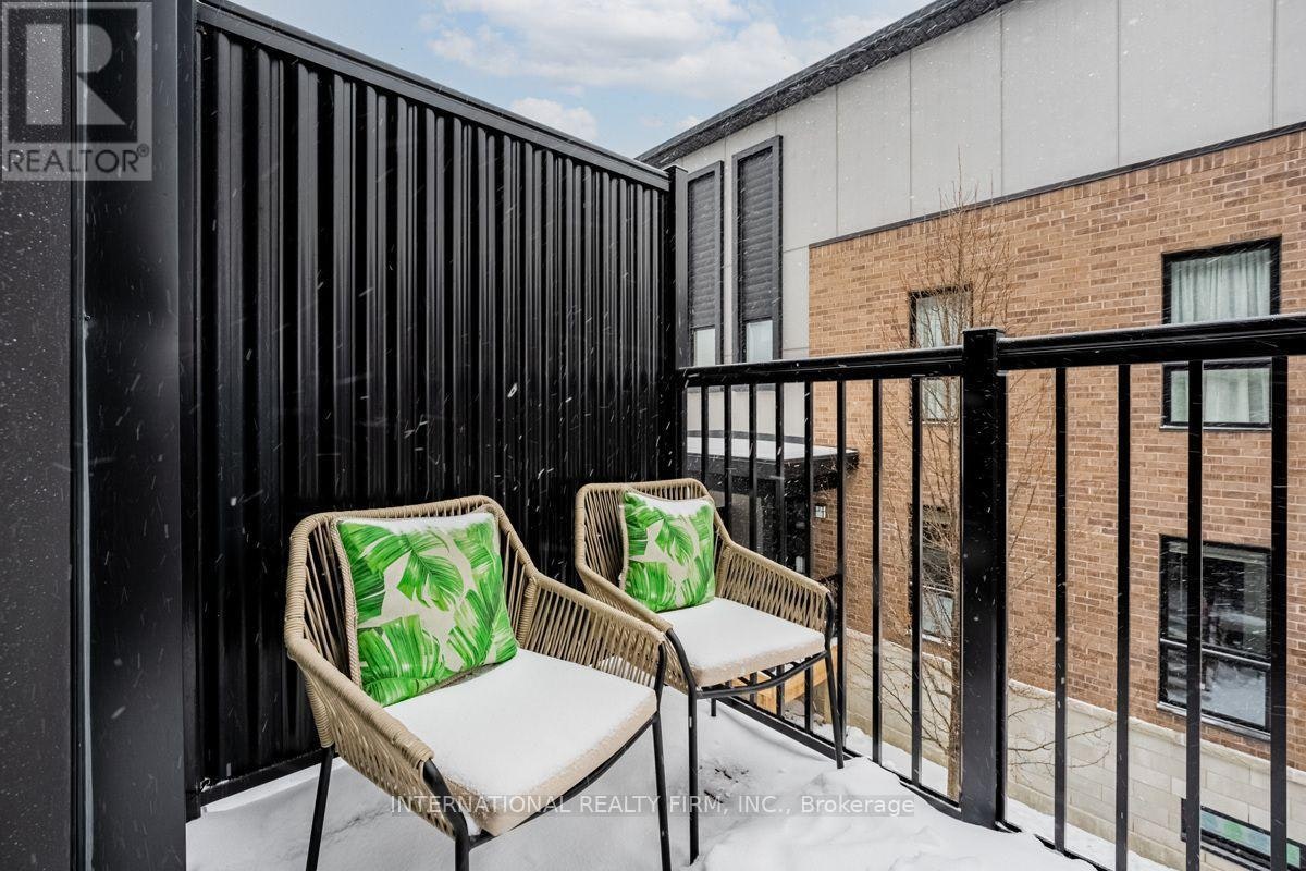 211-1206 Main Street E, Milton, ON, L9T 9K6 - 33