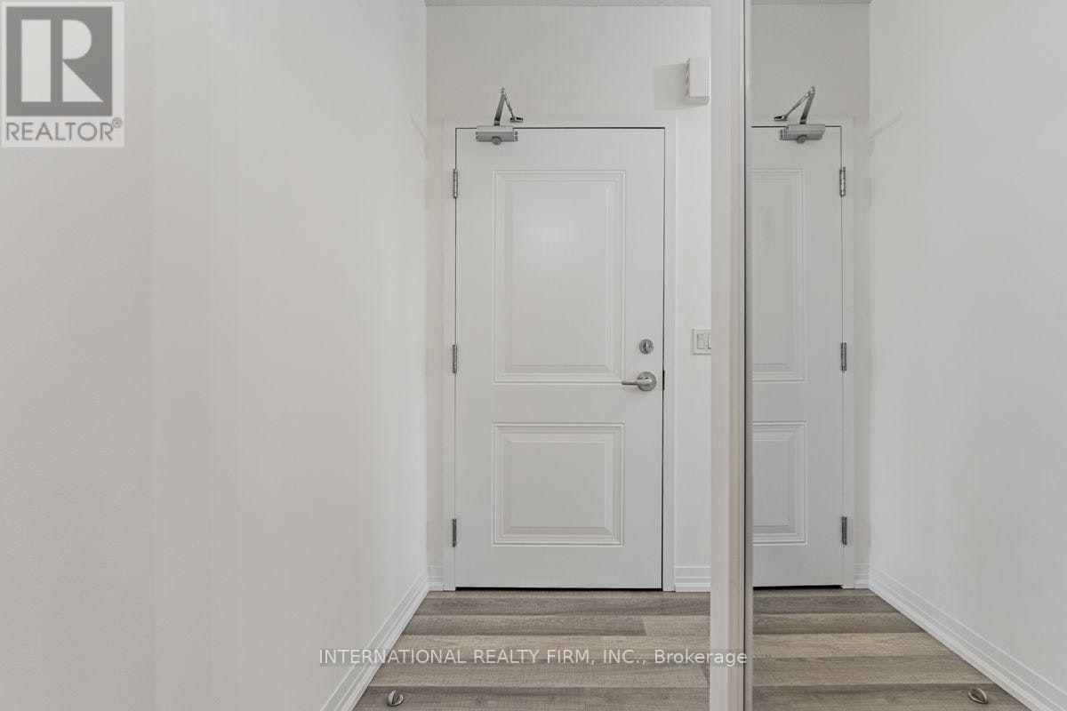 211-1206 Main Street E, Milton, ON, L9T 9K6 - 32