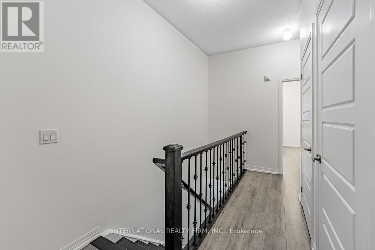 211-1206 Main Street E, Milton, ON, L9T 9K6 - 21
