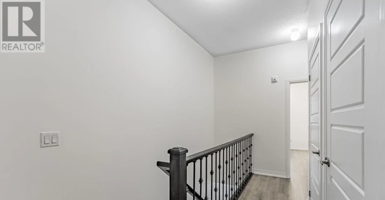 211-1206 Main Street E, Milton, ON, L9T 9K6 - 21