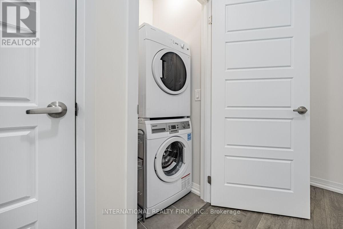 211-1206 Main Street E, Milton, ON, L9T 9K6 - 25