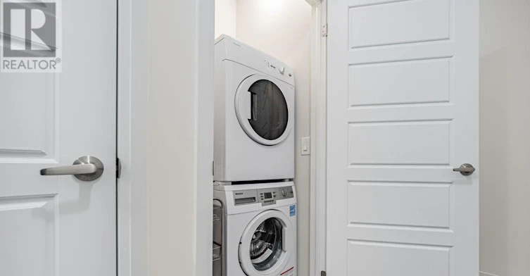 211-1206 Main Street E, Milton, ON, L9T 9K6 - 25