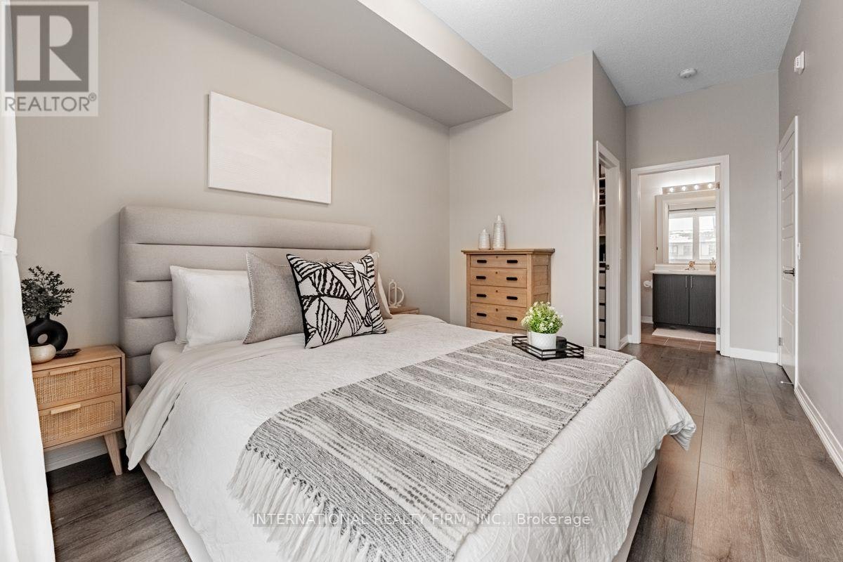 211-1206 Main Street E, Milton, ON, L9T 9K6 - 29