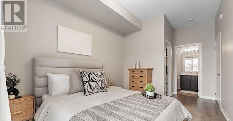 211-1206 Main Street E, Milton, ON, L9T 9K6 - 29