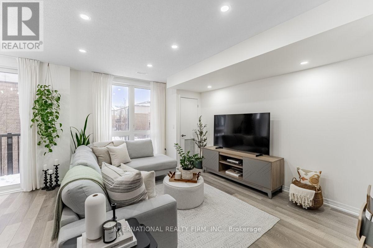 211-1206 Main Street E, Milton, ON, L9T 9K6 - 15