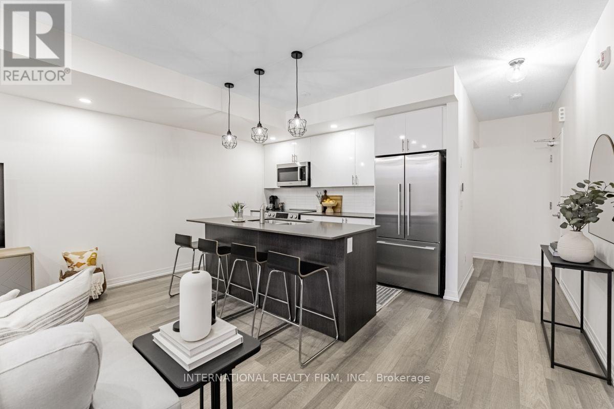 211-1206 Main Street E, Milton, ON, L9T 9K6 - 9