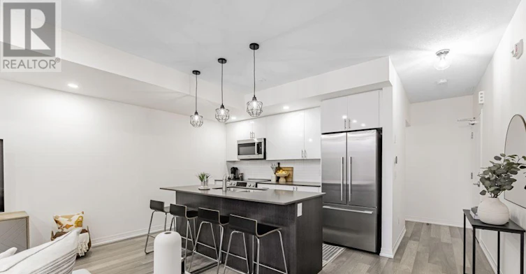 211-1206 Main Street E, Milton, ON, L9T 9K6 - 9