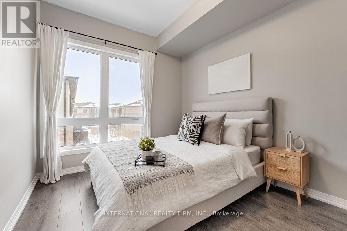 211-1206 Main Street E, Milton, ON, L9T 9K6 - 28