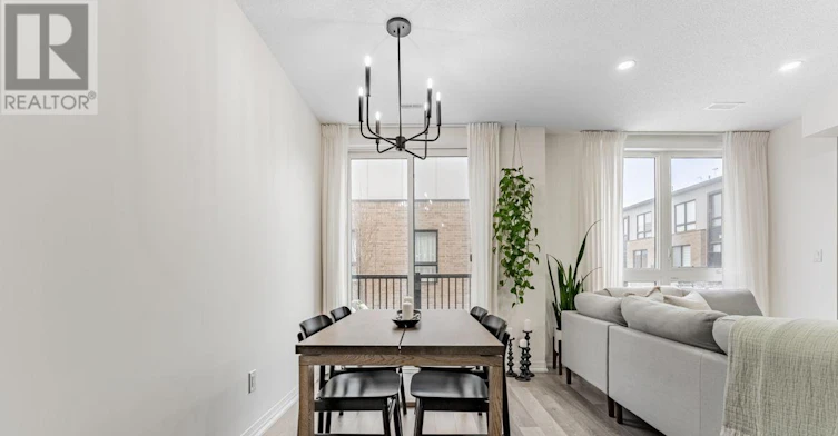 211-1206 Main Street E, Milton, ON, L9T 9K6 - 18
