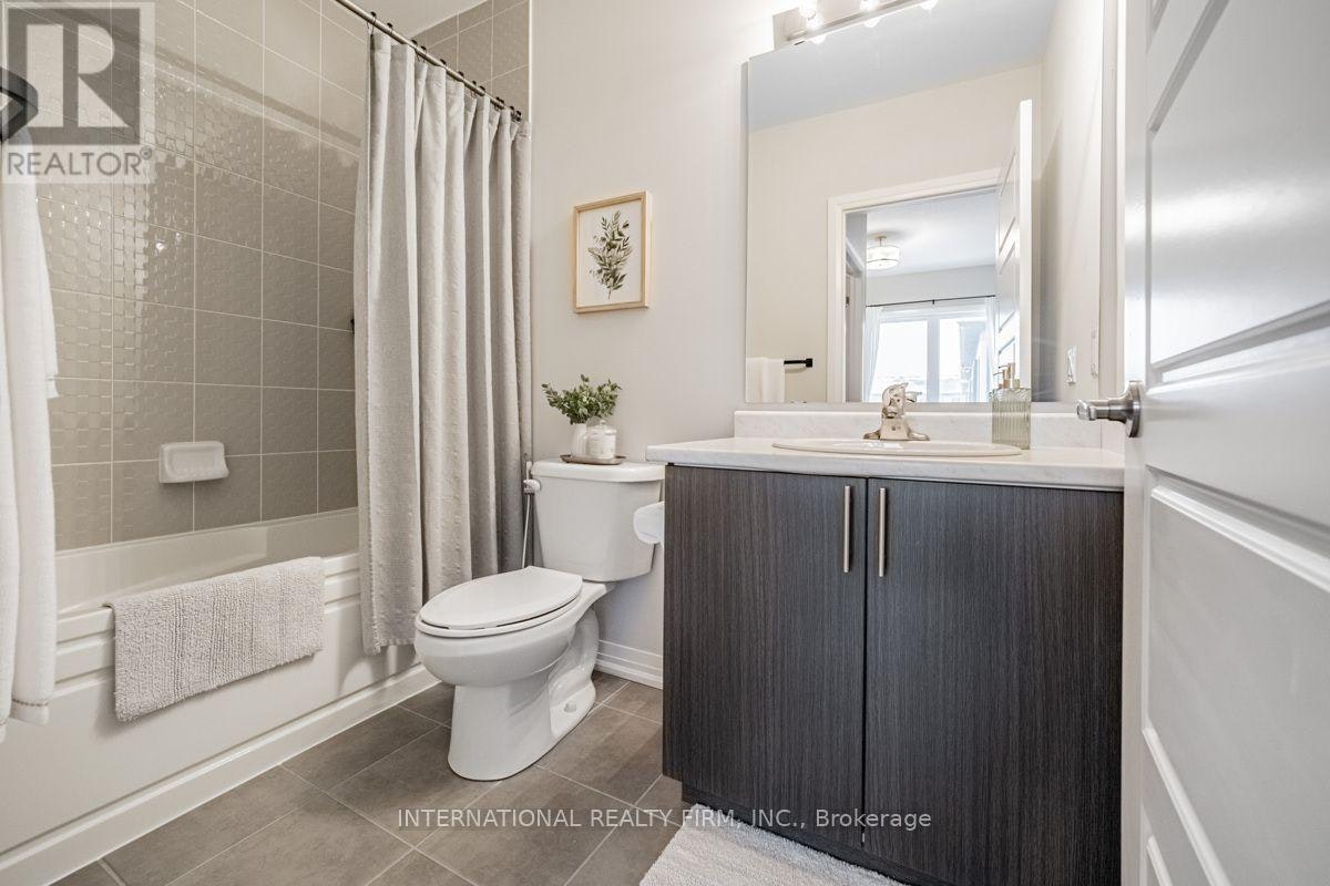 211-1206 Main Street E, Milton, ON, L9T 9K6 - 31