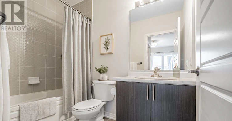 211-1206 Main Street E, Milton, ON, L9T 9K6 - 31