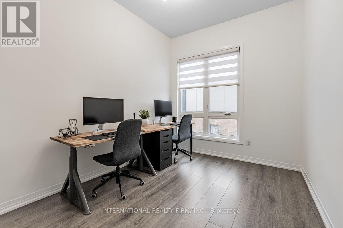 211-1206 Main Street E, Milton, ON, L9T 9K6 - 22