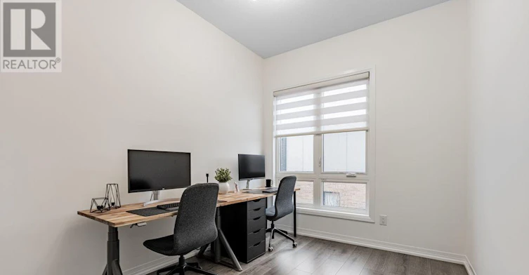 211-1206 Main Street E, Milton, ON, L9T 9K6 - 22