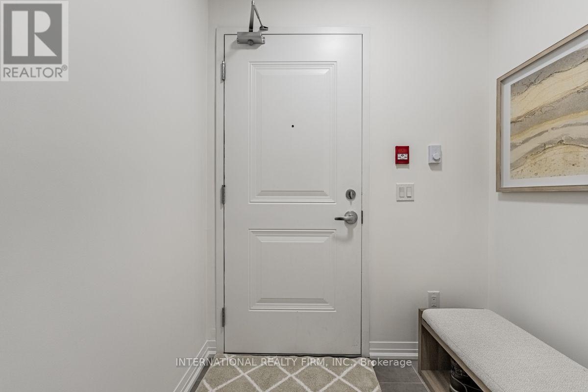 211-1206 Main Street E, Milton, ON, L9T 9K6 - 3