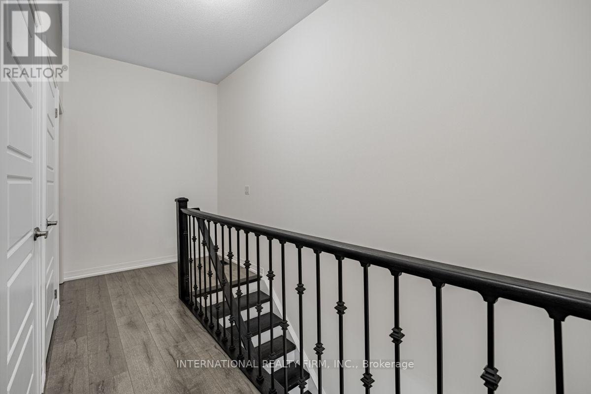 211-1206 Main Street E, Milton, ON, L9T 9K6 - 20
