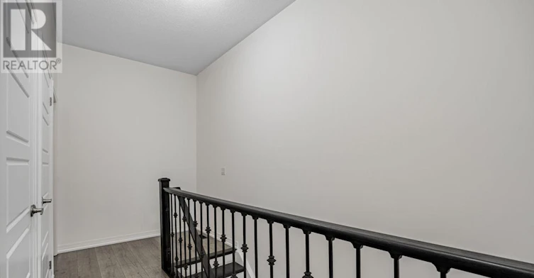 211-1206 Main Street E, Milton, ON, L9T 9K6 - 20
