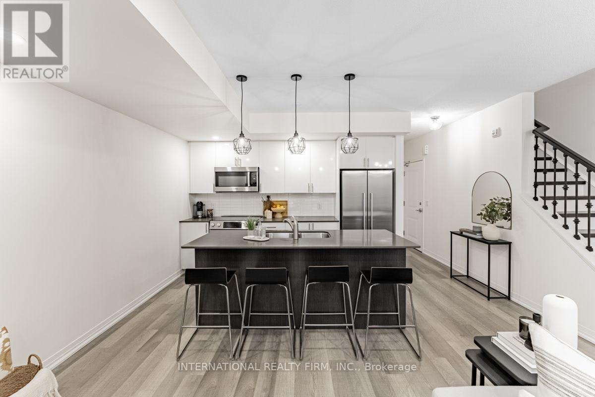 211-1206 Main Street E, Milton, ON, L9T 9K6 - 10