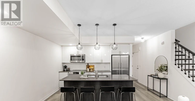 211-1206 Main Street E, Milton, ON, L9T 9K6 - 10