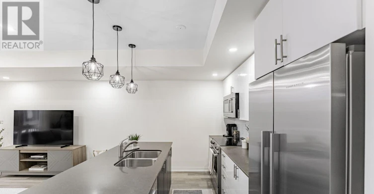 211-1206 Main Street E, Milton, ON, L9T 9K6 - 6
