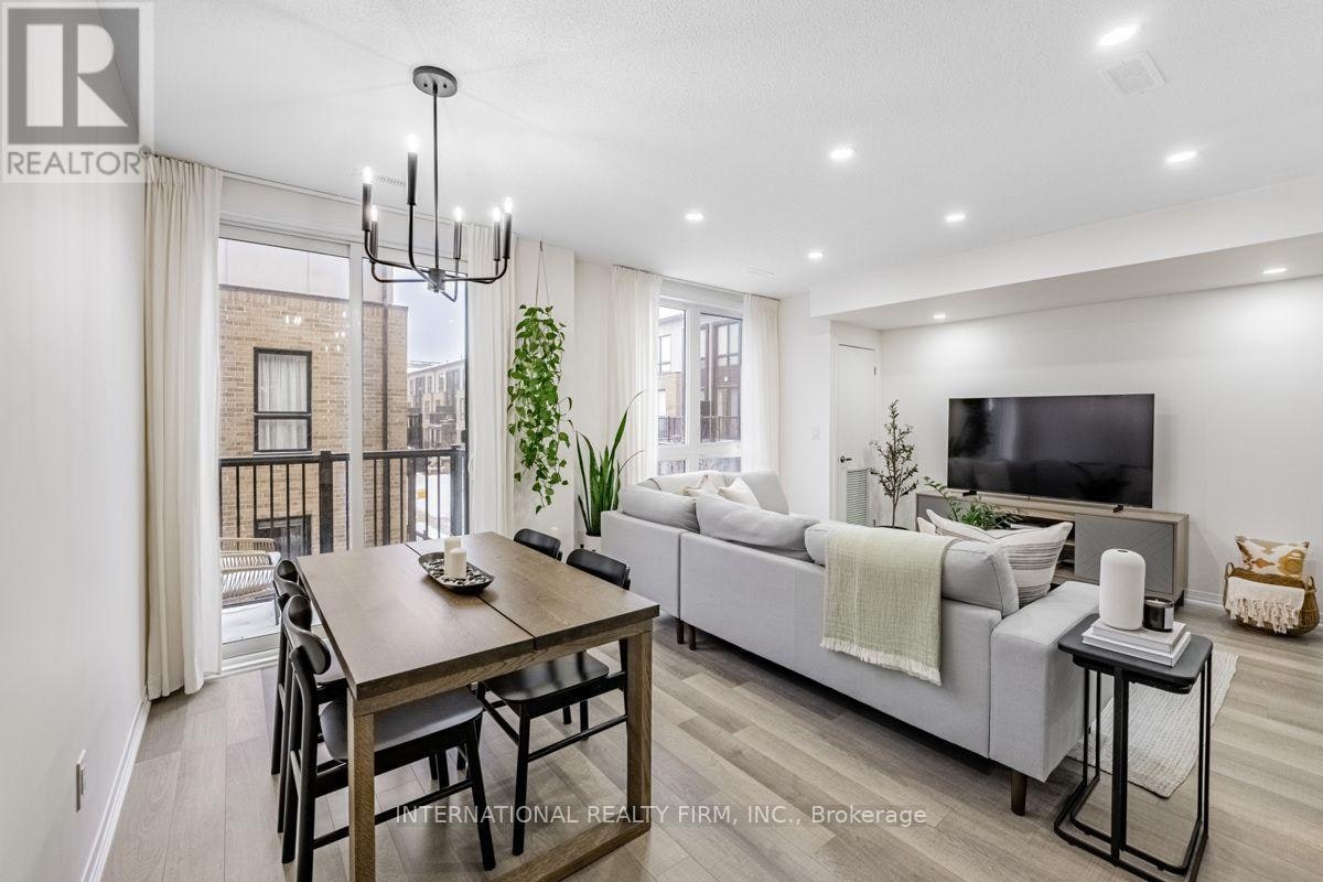 211-1206 Main Street E, Milton, ON, L9T 9K6 - 16