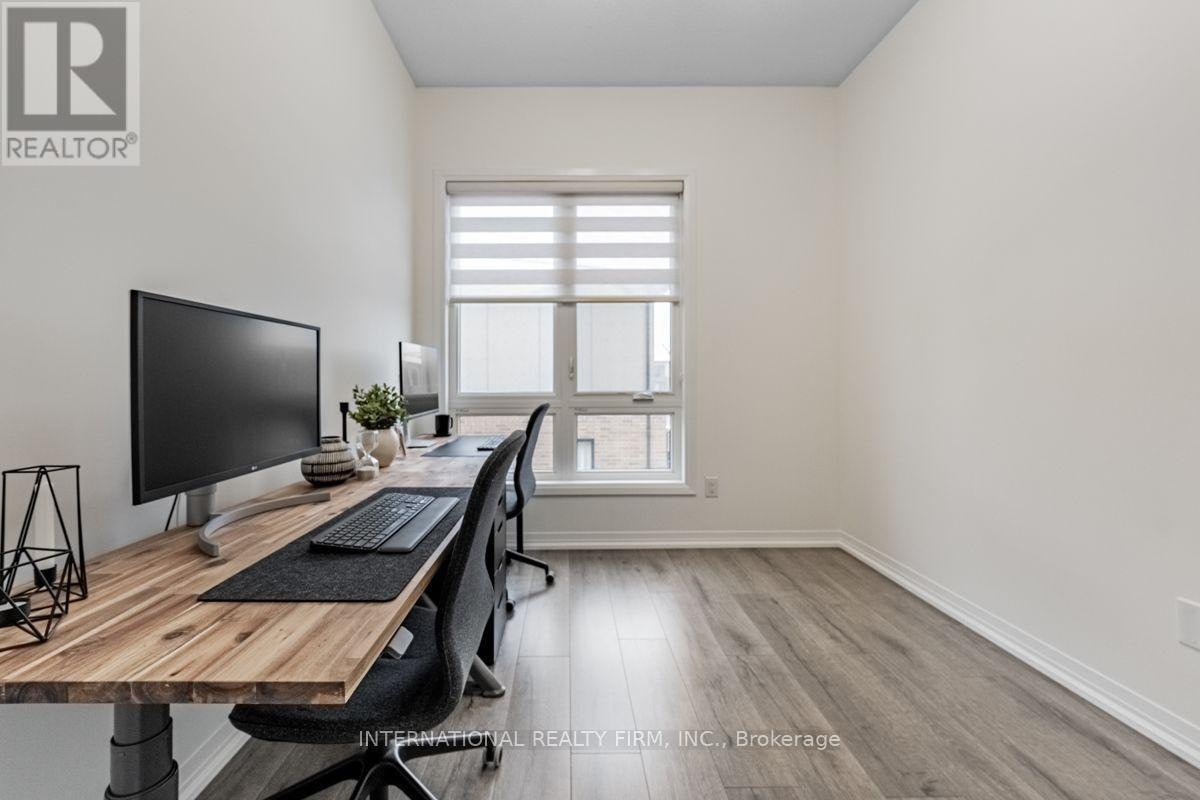 211-1206 Main Street E, Milton, ON, L9T 9K6 - 23