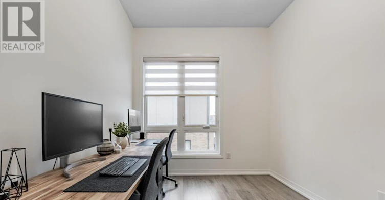 211-1206 Main Street E, Milton, ON, L9T 9K6 - 23