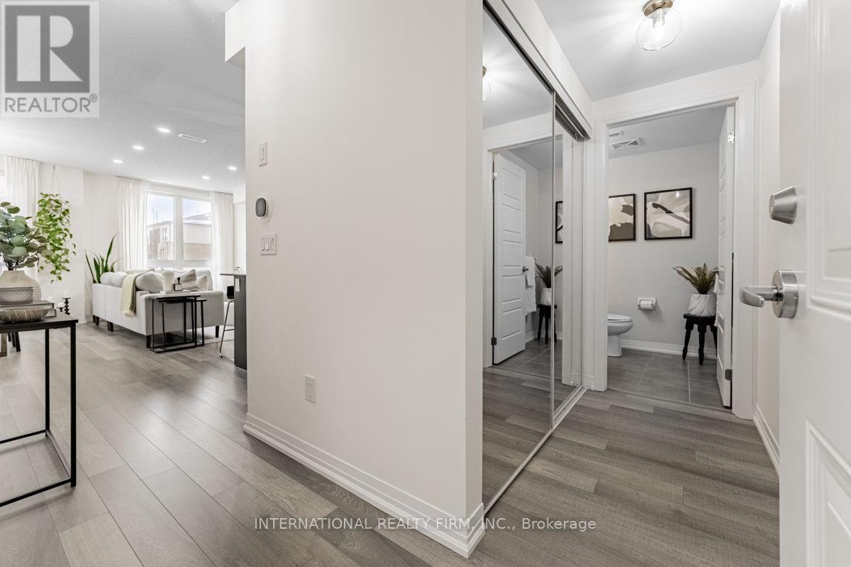 211-1206 Main Street E, Milton, ON, L9T 9K6 - 4